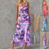 Banzayak Fashion Apparel