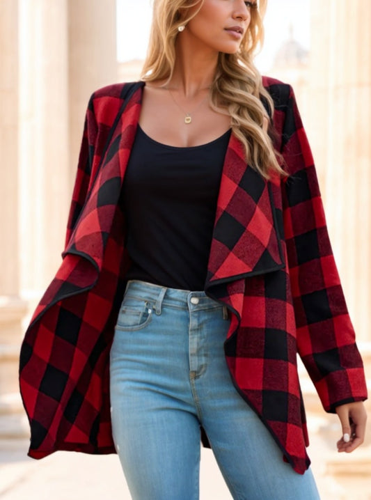 Banzayak Fashion Apparel