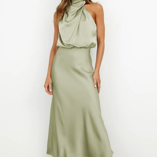 Banzayak Fashion Apparel