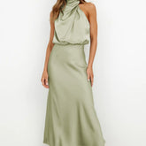 Banzayak Fashion Apparel