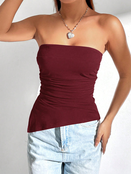 Banzayak Fashion Apparel