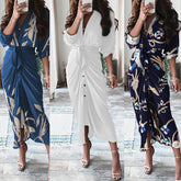 Banzayak Fashion Apparel
