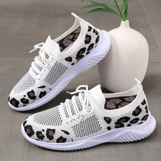 Banzayak Fashion Apparel