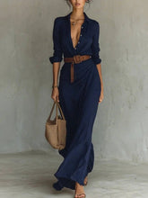 Banzayak Fashion Apparel