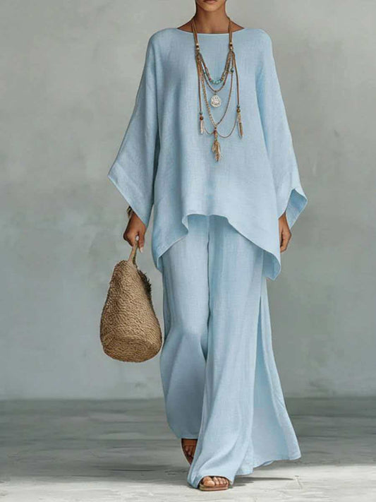 Banzayak Fashion Apparel