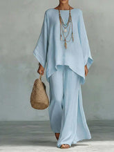 Banzayak Fashion Apparel