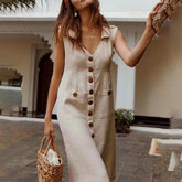 Banzayak Fashion Apparel