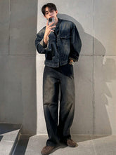 Banzayak Fashion Apparel