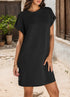 Banzayak Fashion Apparel