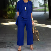 Banzayak Fashion Apparel