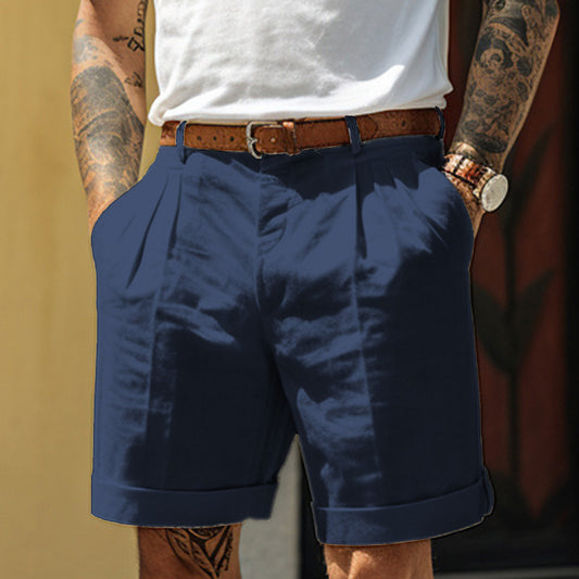 Banzayak Fashion Apparel