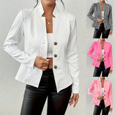 Banzayak Fashion Apparel