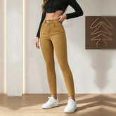 Banzayak Fashion Apparel