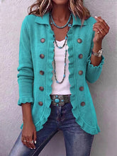 Banzayak Fashion Apparel