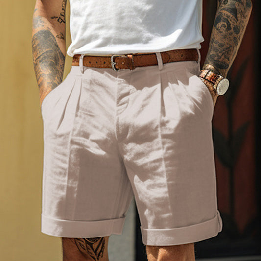 Banzayak Fashion Apparel