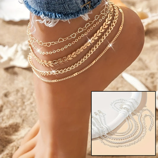 Banzayak Fashion Apparel