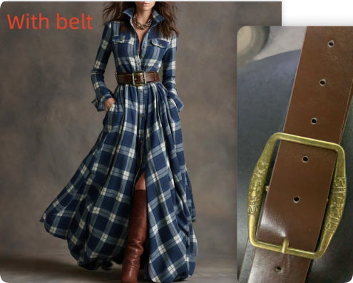Banzayak Fashion Apparel