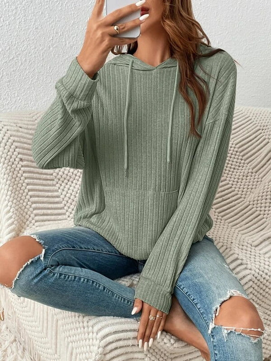 Banzayak Fashion Apparel
