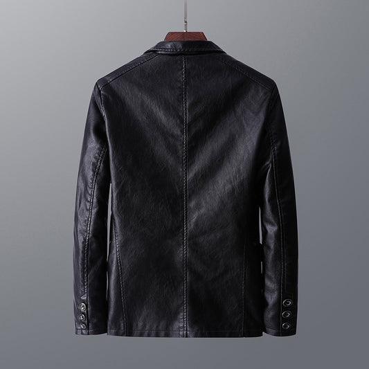 Banzayak Fashion Apparel