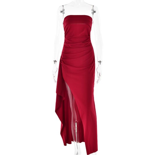 Banzayak Fashion Apparel