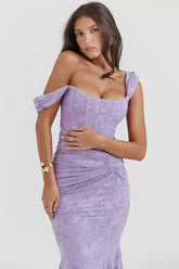 Banzayak Fashion Apparel