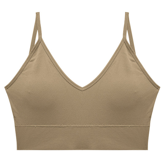 Banzayak Fashion Apparel