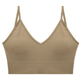 Banzayak Fashion Apparel