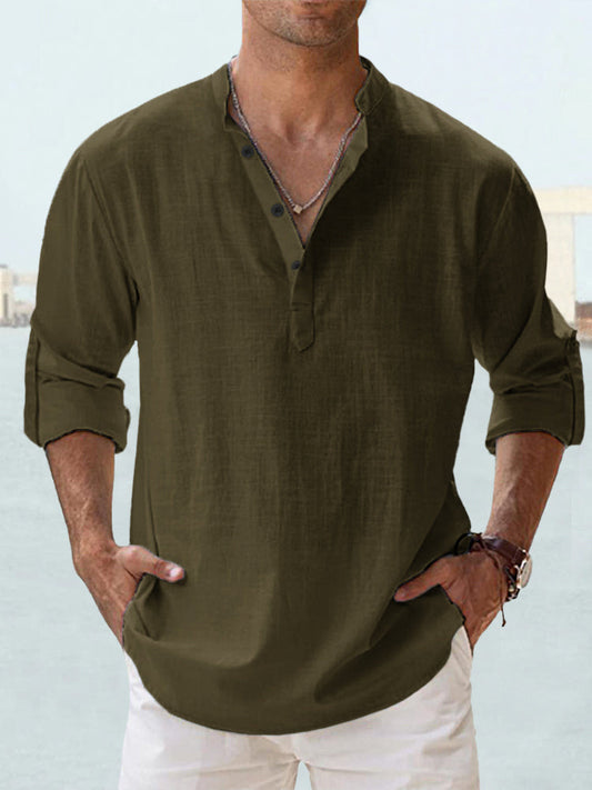Banzayak Fashion Apparel