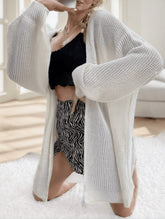 Banzayak Fashion Apparel