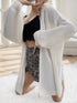 Banzayak Fashion Apparel