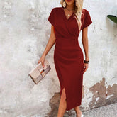 Banzayak Fashion Apparel