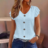 Banzayak Fashion Apparel