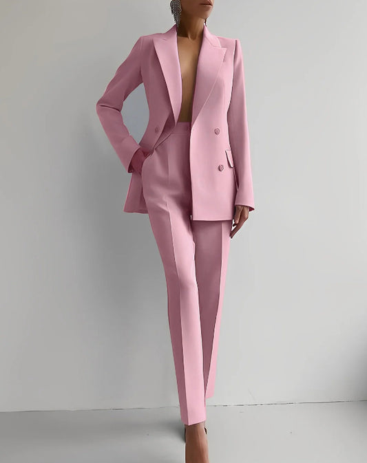 Banzayak Fashion Apparel