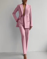 Banzayak Fashion Apparel
