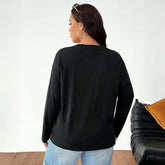 Banzayak Fashion Apparel