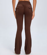 Banzayak Fashion Apparel