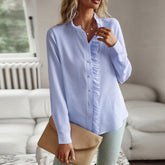 Banzayak Fashion Apparel