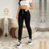 Banzayak Fashion Apparel