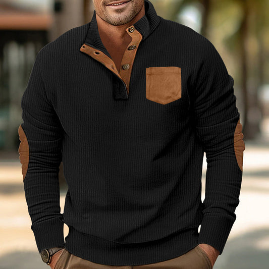 Banzayak Fashion Apparel