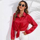 Banzayak Fashion Apparel