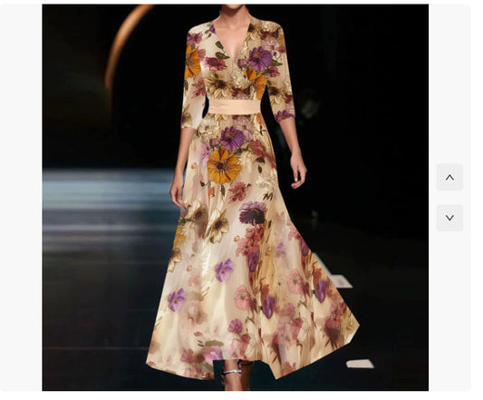 Banzayak Fashion Apparel