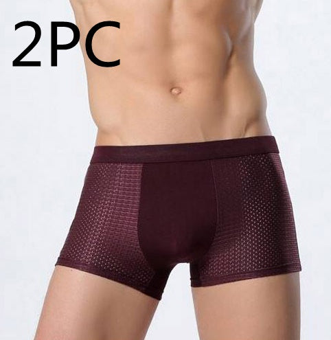 Banzayak Fashion Apparel