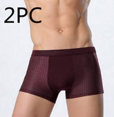 Banzayak Fashion Apparel