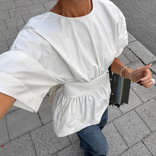 Banzayak Fashion Apparel