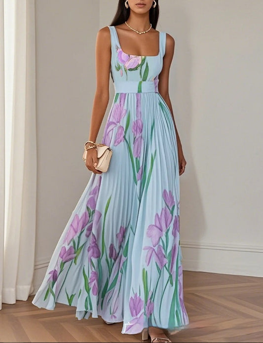 Banzayak Fashion Apparel