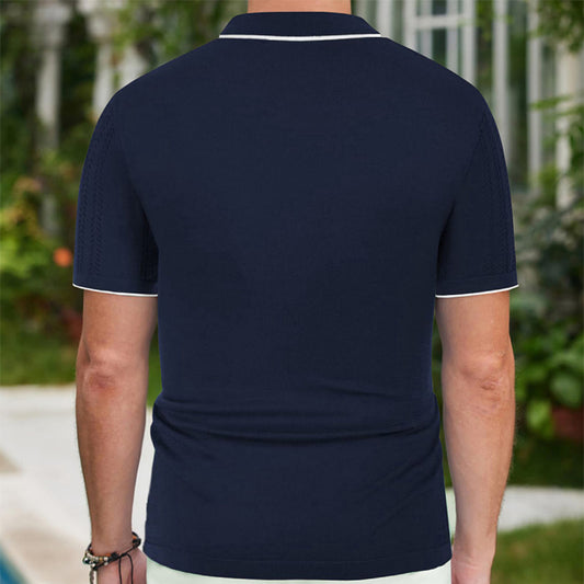 Banzayak Fashion Apparel