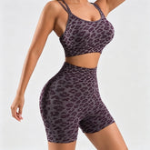 Banzayak Fashion Apparel