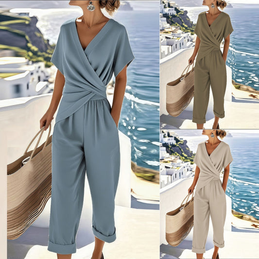Banzayak Fashion Apparel
