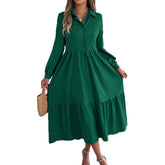 Banzayak Fashion Apparel