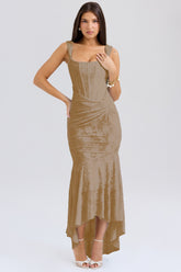 Banzayak Fashion Apparel